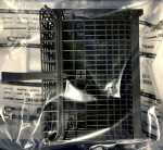 Cutlery Basket - 70033030 Assembly cest portap gr 15ps-t [Candy Hoover]