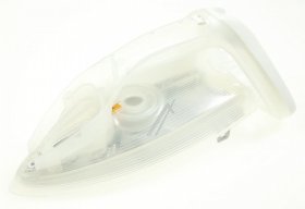 Tank - Cs-00132585 Handle-steam Iron [Groupe SEB]