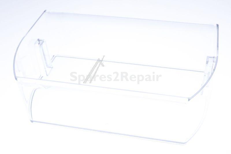 Lg Refrigerator - Freezer Door Shelf - Man64899301 Basket Door Mold Gpps Natural T3 0 F-next8 Instaview Basket