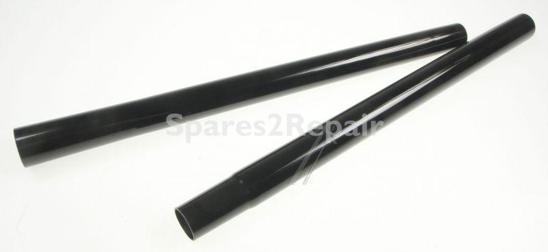 Hose - Sn1180 Extension Tube Xtrc15 [Delonghi]