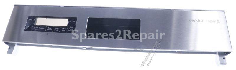 Operating Unit Screen - 1764850018 C00929988 Operating Unit Screen [Arcelik]