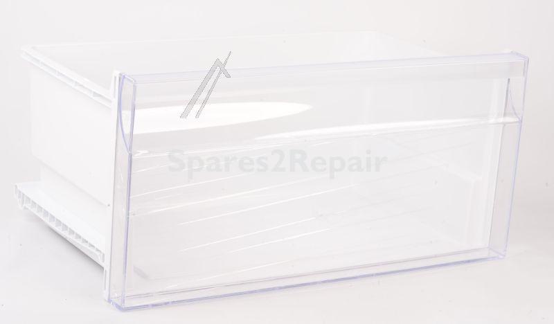Vegetable Drawer - 4055536561 Vegetable Box [Electrolux Aeg]