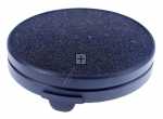 Saeco Vacuum Cleaner Filter - 300009074161 Filter Foam Coating