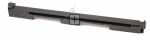 Last - 42210112 65l Door Plastic Profile Left [Vestel]