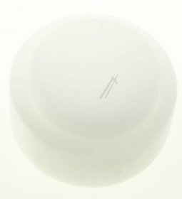 Smeg Foot - 975770311 Adjustable Foot