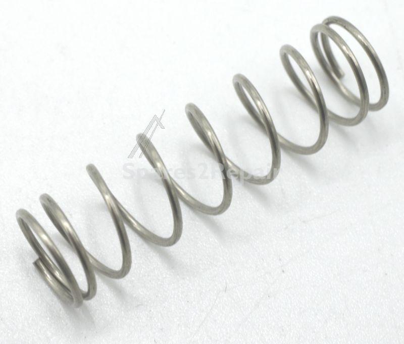 Haier Spring - 0060600074 49052627 Compression Spring
