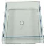 Cup - 00447513 Salver [Bosch Siemens]