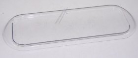 Lg Flap - 3550ja1077a Cover Bank Egg Kore (4 6) Gpps 25sp Crystal