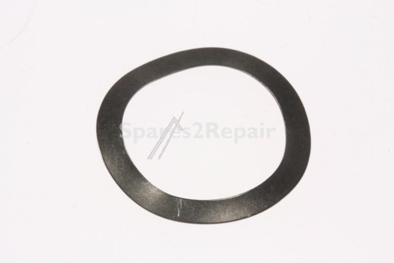 Washer - C00312716 480112101561 Washer Spring [Whirlpool Indesit]