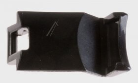 Gate Valve - 5313217311 Filter Holder Closing Slide Eco310 (t) [Delonghi]