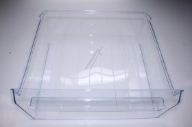 Freezer Drawer - 2247137132 Box Freezer H 165mm [Electrolux Aeg]