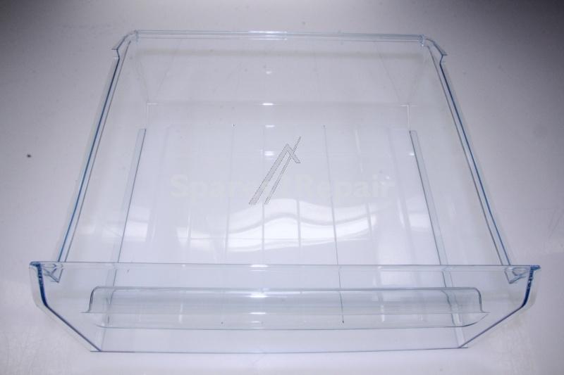 Freezer Drawer - 2247137132 Box Freezer H 165mm [Electrolux Aeg]