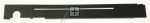 Guide-rail - 11021697 Lisenen Set [Bosch Siemens]