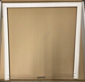 Nedco Build in Frame - 0035 603 004 00 Nedco Stacking Kit Standard