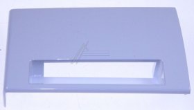 Detergent Dispenser Cover - C00345889 481249878706 Handle Drawer Gw [Whirlpool Indesit]