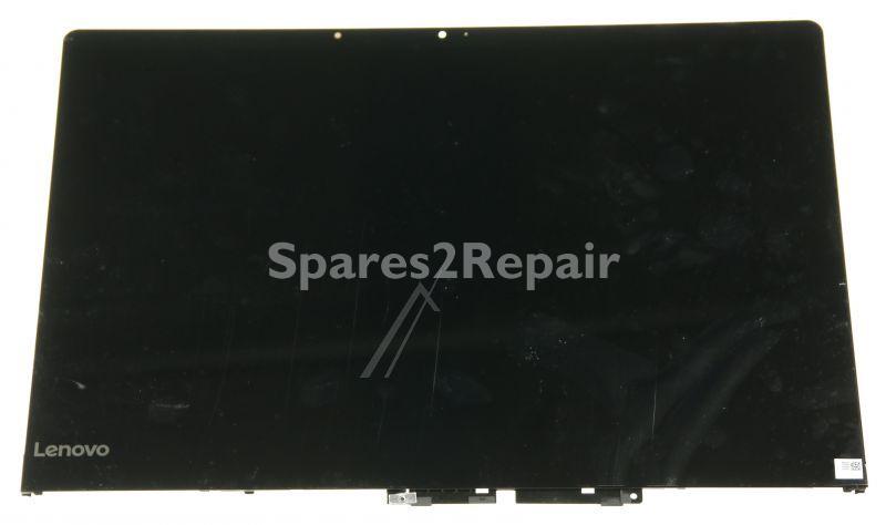 Lenovo Display Unit - 35046654 5d10l47419 Lenovo Lcd Module 80ty