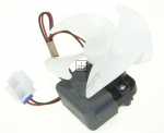 Ventilator Motor - 2425775042 Fan Mes 2000rpm 12v [Electrolux Aeg]