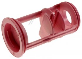 Fluff Filter - 1321368118 Filter New Jet [Electrolux Aeg]