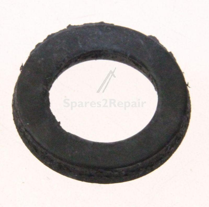 Sealing Materials - 50211158006 Gasket Ring Nut [Electrolux Aeg]