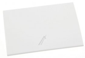 Flap - 1320726019 Sieve Flap base p Ov [Electrolux Aeg]