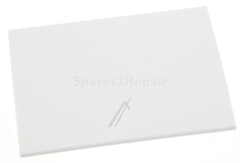 Flap - 1320726019 Sieve Flap base p Ov [Electrolux Aeg]