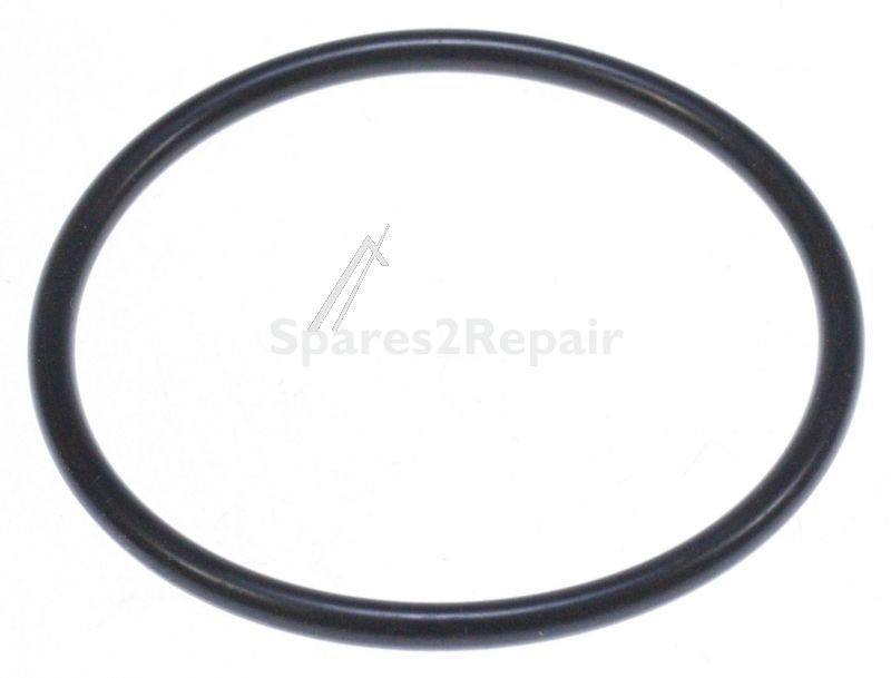 Sealing Materials - 1242662003 Gasket [Electrolux Aeg]