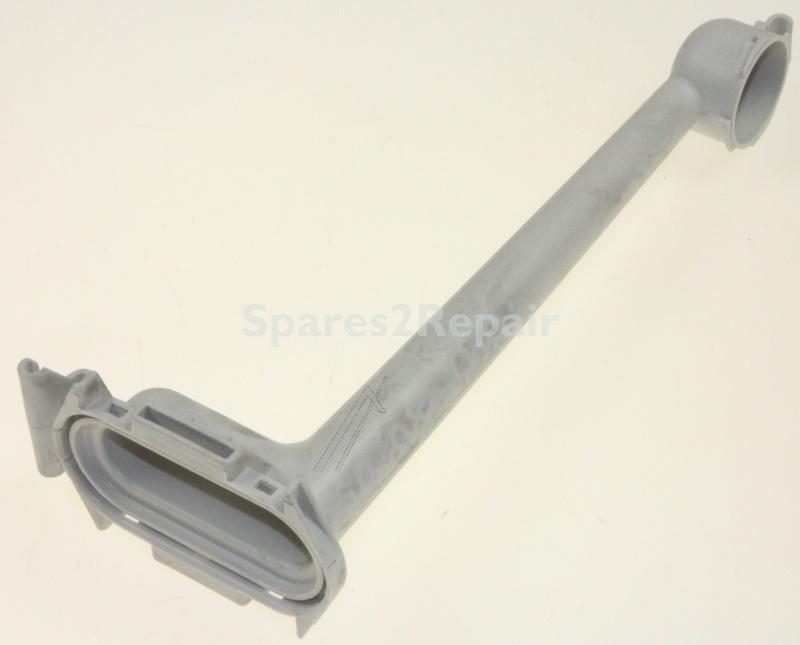 Arm Holder - 42005882 Upper Spray Arm Support [Vestel]
