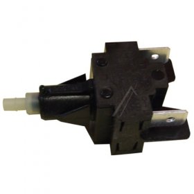 Compatible Switch - Schalter Ein-aus Alternativ Für Indesit C00030358