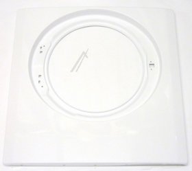 Housing - 2824830900 C00918939 Front Panel (xl Ab09) [Arcelik]