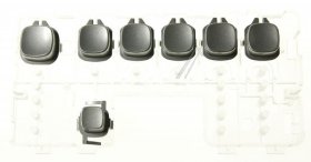 Felt - 2703942000 C00883970 Felt [Arcelik]