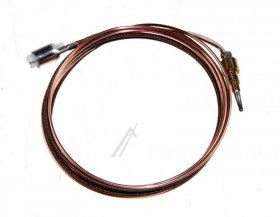 Thermocouple - 3570398010 Thermocouple Oven [Electrolux Aeg]