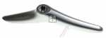 Haier Stand Support - 0530019256 49093069 Stand Assembly Left