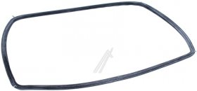 Oven Door Gasket - 3873369007 Sealing Front Panel Lower Oven [Electrolux Aeg]