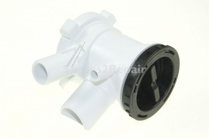 Hisense Gorenje Fluff Filter - 606499 Filter Ps