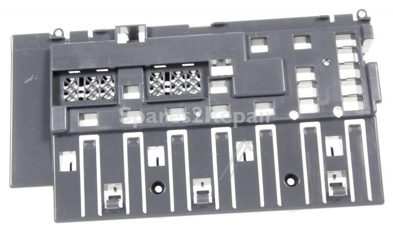 Module Support - C00317539 481010547562 Bracket Module [Whirlpool Indesit]