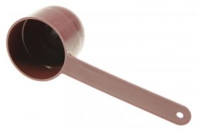 Bravilor Bonamat Measuring Cup - Measuring Spoon (ca. 40gr)