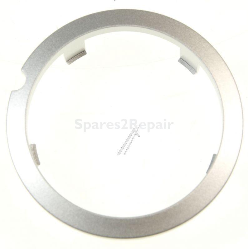 Hisense Gorenje Ring - 345198 Knob Ring Ps-sp-10 La012