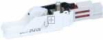 Hisense Gorenje Door Interlock Switch - 457188 Door Stucker H Sp-10