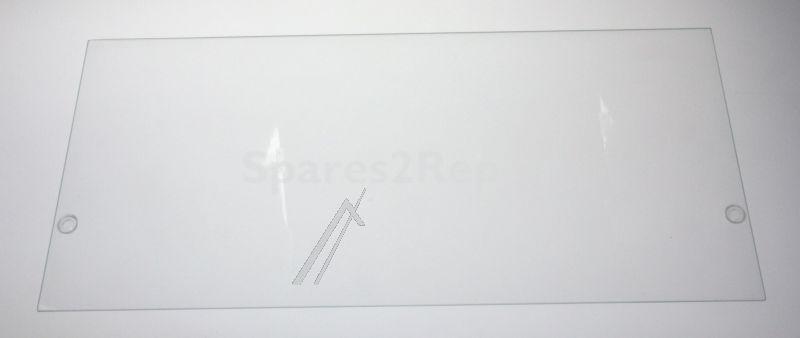 Liebherr Glass Panel - 727186400 Glass Panel