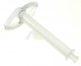 Braun Mixer - Blender Blade - Knife Insert For 1000ml Bowl