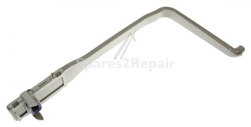 Standpipe - 1512590300 C00866219 Atlantis Water Supply Tube Gr [Arcelik]