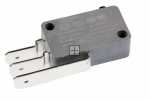 Microswitch For Home Appliance - 1761940200 C00866403 Hitit_micro_switch_zingear [Arcelik]