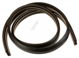 Dishwasher Seal - 1882490200 C00915844 Door Sealing Gasket [Arcelik]