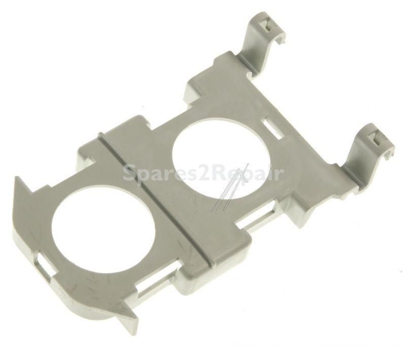Dishwasher Seal - 1733430100 C00935113 Upper Spray Arm Feeding Sealing Holder [Arcelik]