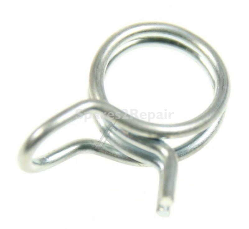 Clamp - 2002370100 C00903993 Clamp [Arcelik]