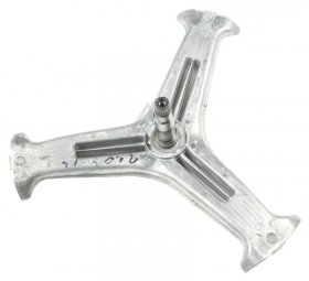 Lg Drum Spider - Mhw62022001 Spider