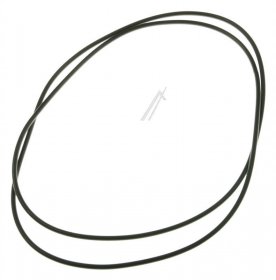 Lg Washing Machine Tub Seal - Mds64396701 Gasket
