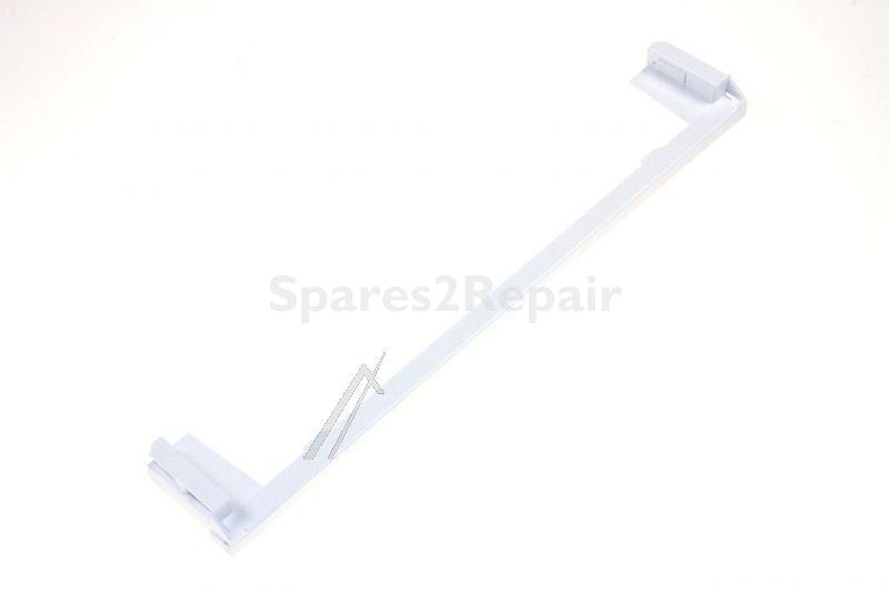 Carrier Assembly - C00330403 481246079116 Carrier Assembly [Whirlpool Indesit]
