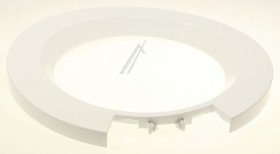 Flange Washing Machine Window - 4055376919 Outer Door Frame [Electrolux Aeg]