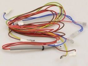 Harness - 32010406 Cable Harness [Vestel]